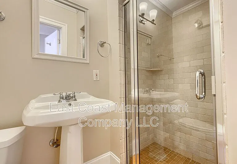 3235 Eastern Ave #2 — Photo 18