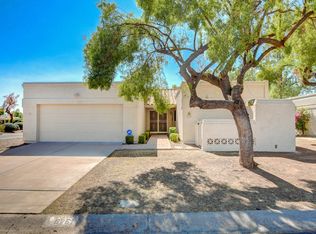 6261 E Phelps Rd, Scottsdale, AZ 85254