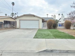 1832 9th St, Riverside, CA 92507