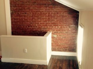 2000 Seymour Ave, Cleveland, OH 44113