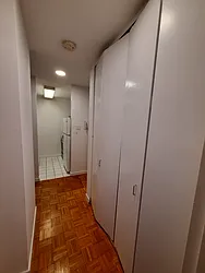 Rented by Bank Neary