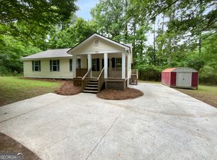 355 New Marietta Hwy, Roswell, GA 30075