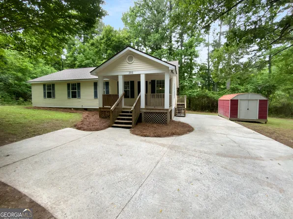 355 New Marietta Hwy, Roswell, GA 30075