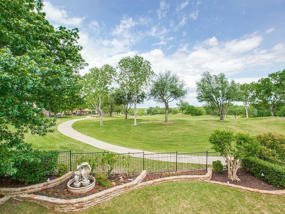 1st image of 6713 Columbine Way
