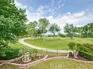 6713 Columbine Way, Plano, TX 75093