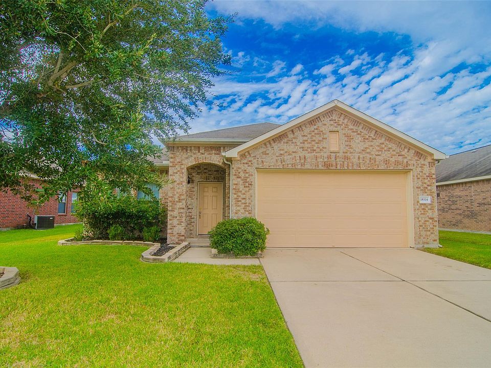 1st image of 18314 Fairwood Meadow Ct