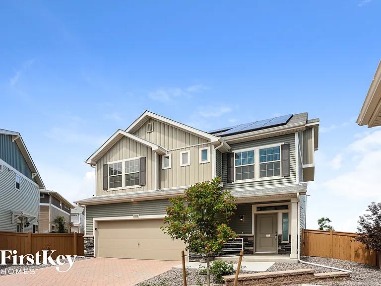 10074 Zeno St — Photo 2