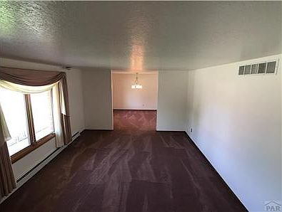 Formal Livingroom