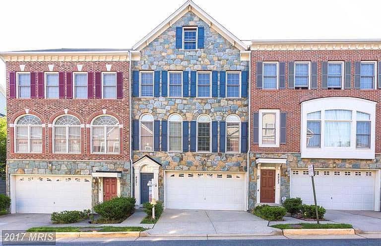 1st image of 4221 Timber Meadow Dr