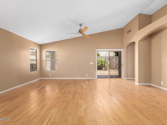 5th image of 29605 N 51ST Street