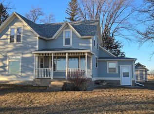 10006 60th Ave SW #1, Stewartville, MN 55976