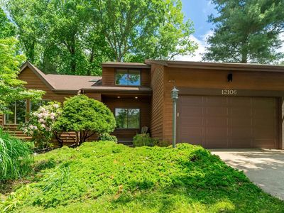 12106 Gold Ribbon Way, Columbia, MD, 21044