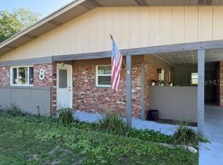 8 Silver Way, Ocala, FL 34472