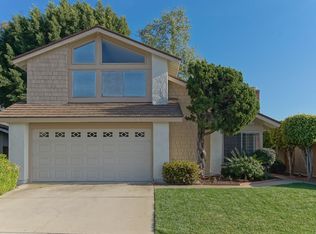 2110 Arbor Cir, Brea, CA 92821