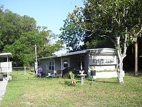 2nd image of 36519 Skycrest Blvd