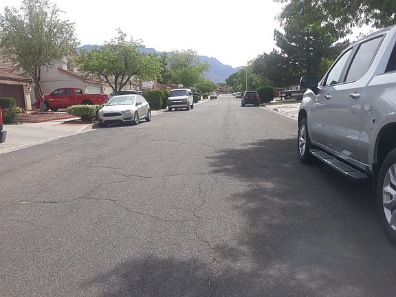 4th image of 7801 William Moyers Ave NE