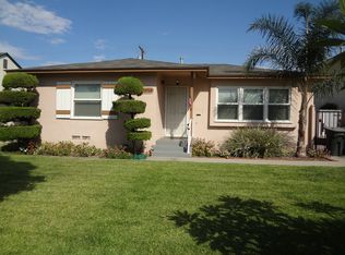 10724 Shellyfield Rd, Downey, CA 90241