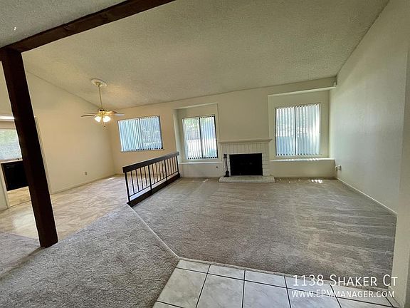 3rd image of 1138 Shaker Ct