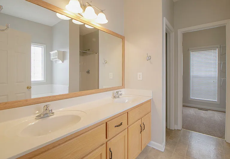 285 Sunny Slope Ct — Photo 8