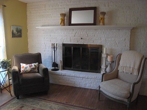 2nd image of 448 Douglas Dr