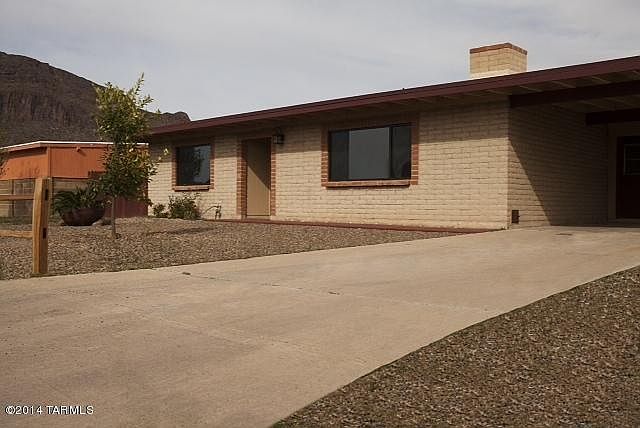 1st image of 4331 S Paseo Don Juan