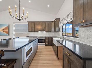 34938 W Euclid Ave, Tonopah, AZ 85354