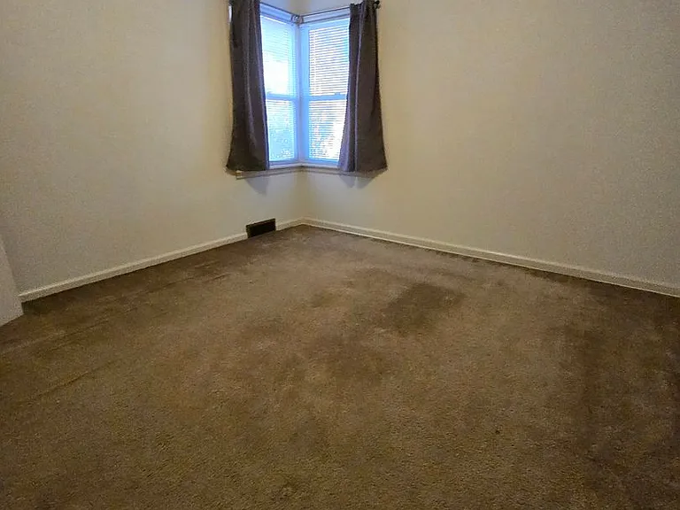 1024 E 17th Ave — Photo 14