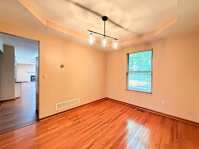 5986 Abbey Church Rd — Photo 10