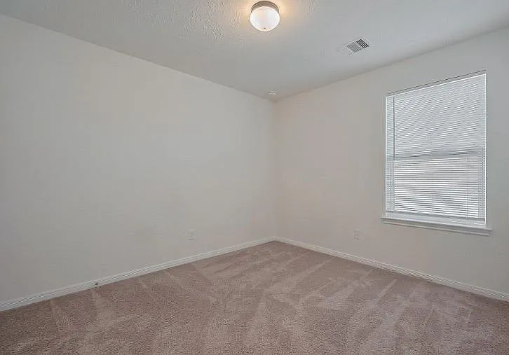 5815 Texas Sage Dr — Photo 29
