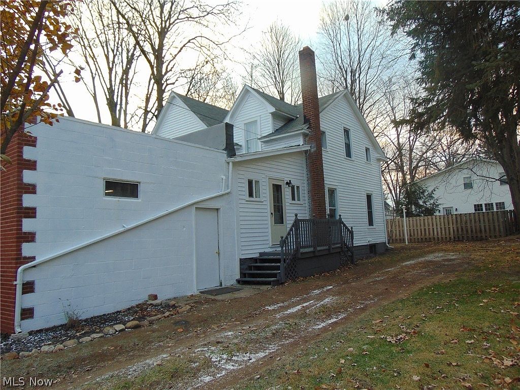 37922 2nd St, Willoughby, OH 44094 Zillow