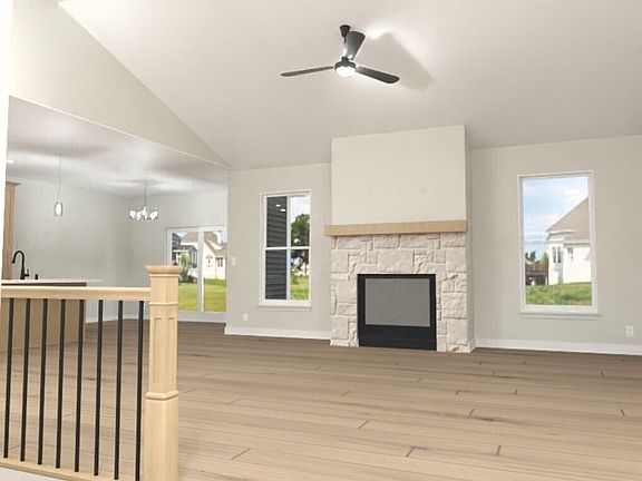 5th image of 1220 W Kiddle LANE #Lt 99