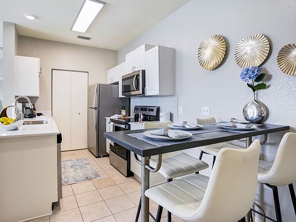 3rd image of 2150 Lake Highland Blvd #13-304