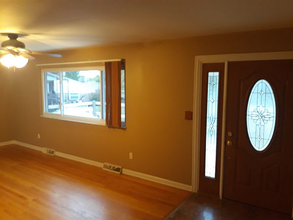 4th image of 503 Tremont Ct