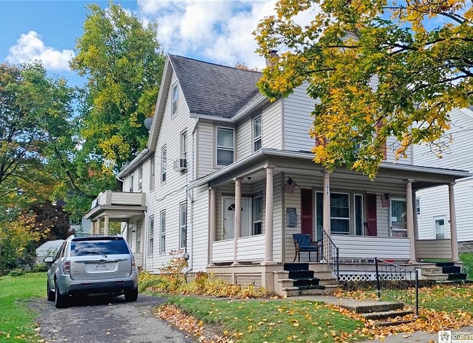 1st image of 917 Newland Ave