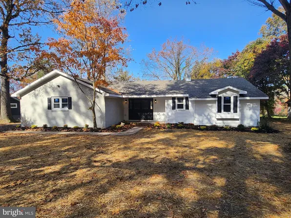 20529 Lillies Way, Lincoln, DE 19960