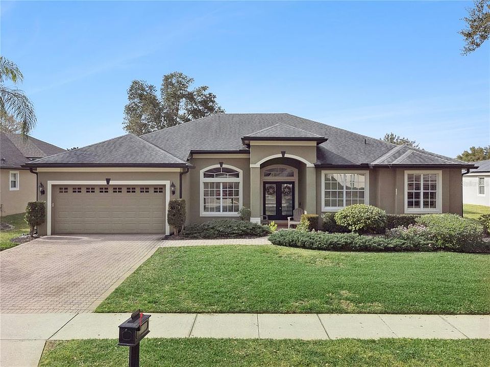 1st image of 1165 Citrus Oaks Run
