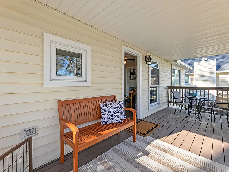 9123 Kerr Dr — Photo 46
