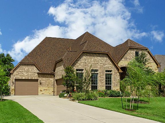 3rd image of 4607 Wentworth Dr