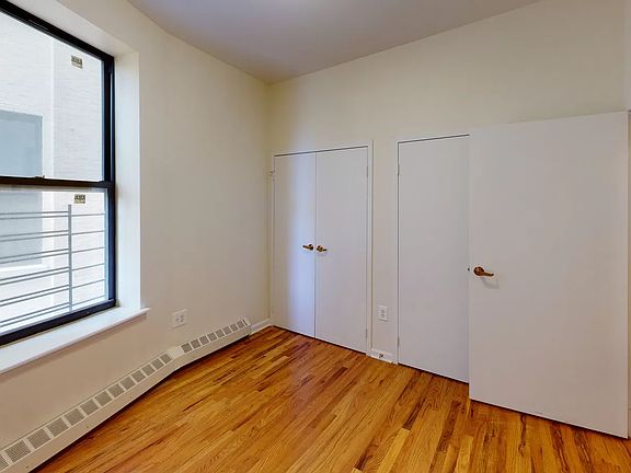 5th image of 133 W 140th St #44