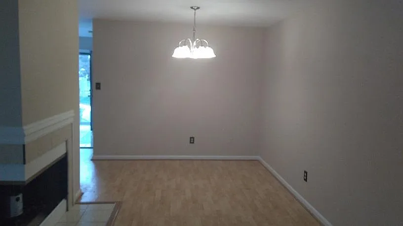 2 bed, 1.5 bath, 1294 sqft, $2,480 — Photo 2