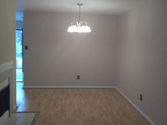 2nd image of 4124 Weeping Willow Ct