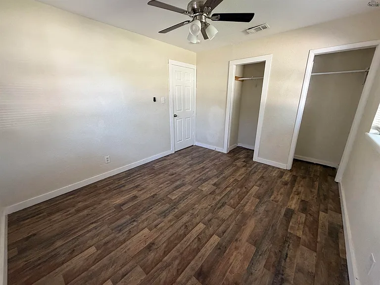 117 W Garden Dr — Photo 4
