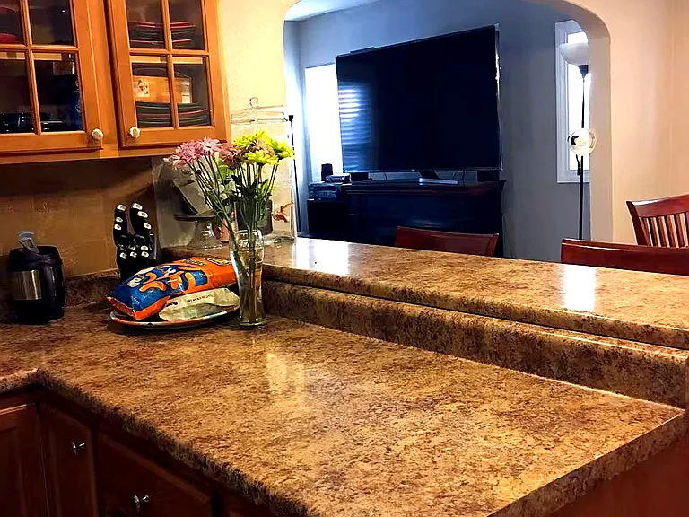 7744 Ahern Ave — Photo 15