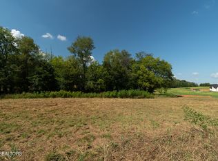 LOT 5 Tristar Way, Seymour, TN 37865