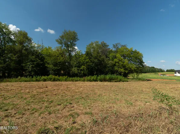 LOT 5 Tristar Way, Seymour, TN 37865
