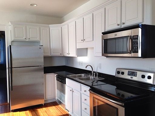 1st image of 1836 W Grace St