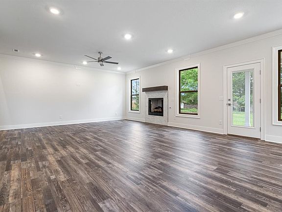 3rd image of 1705 S 23rd Pl