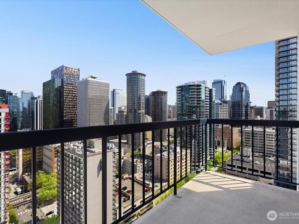 2100 3rd Ave APT 2505