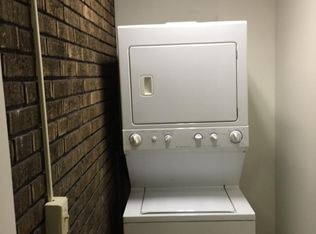 214 N 8th St, Indiana, PA 15701