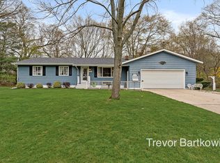 13980 148th Ave, Grand Haven, MI 49417